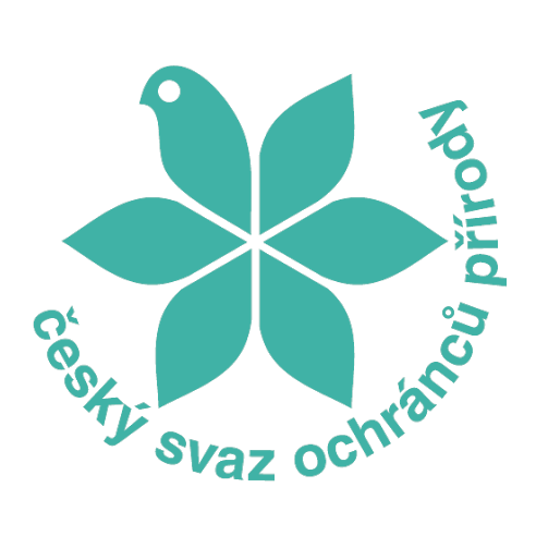 ČSOP